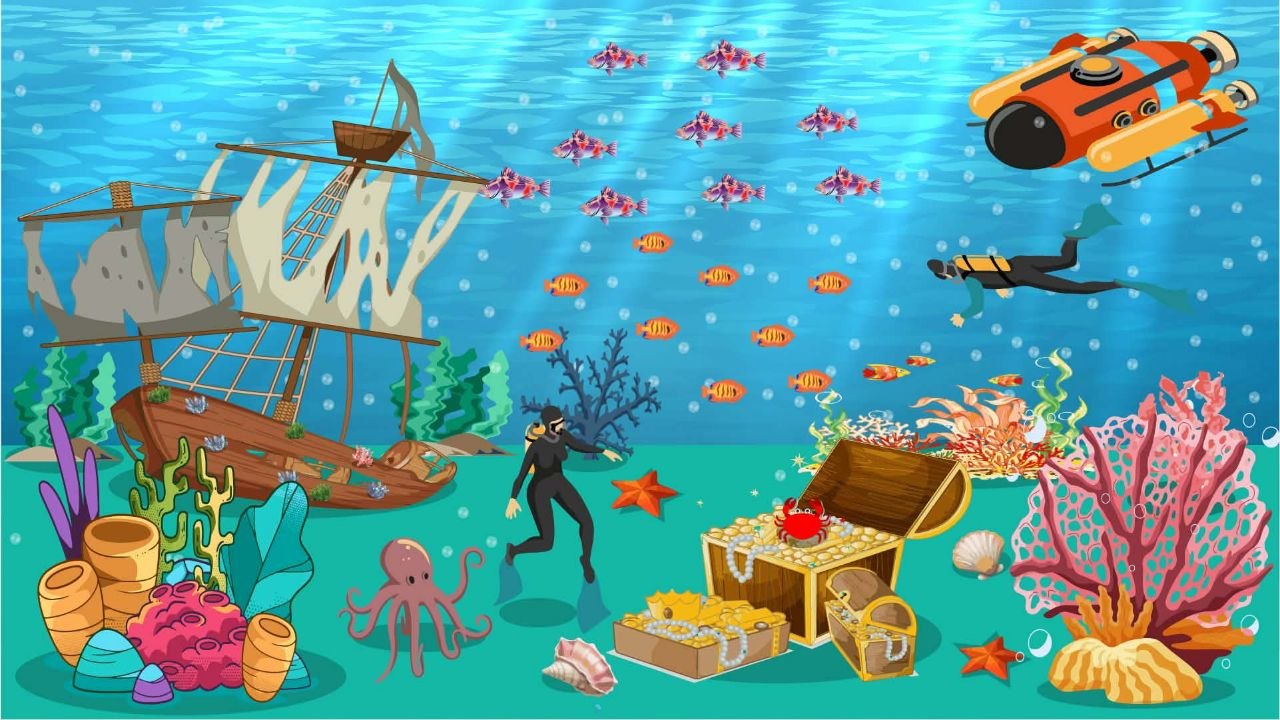Illustration 3
